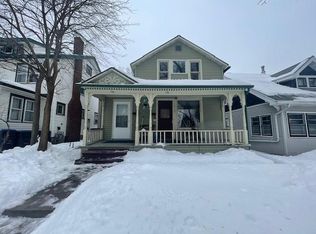 316 State St, Mankato, MN 56001