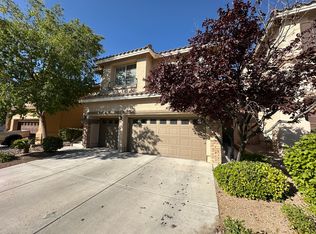 305 Emerald Vista Way, Las Vegas, NV 89144