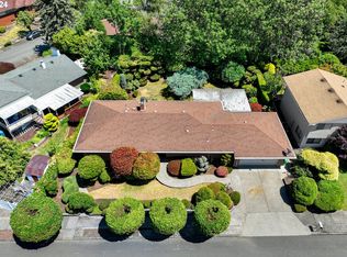 3212 NE 143rd Ave, Portland, OR 97230