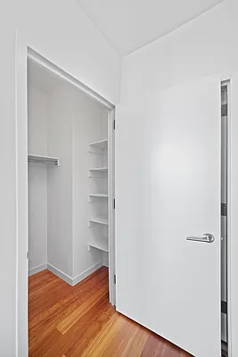 Rented by Oxford Property Group | media 20