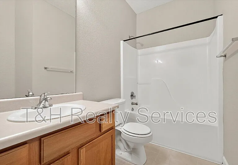 5935 Monticello Square Ln — Photo 30
