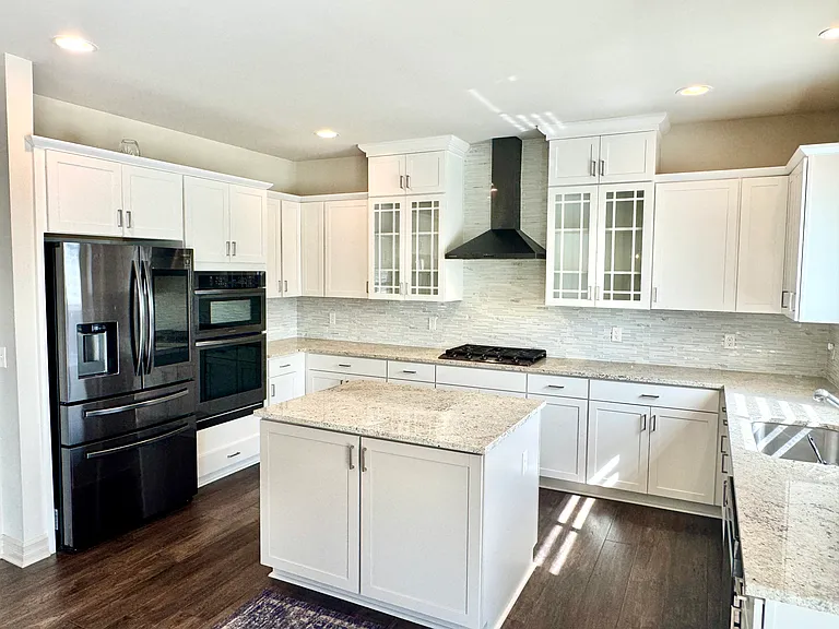 5342 Rangemore Dr — Photo 6