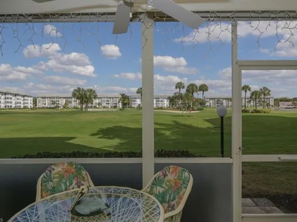 14751 Hole In One Cir #110, Fort Myers, FL 33919