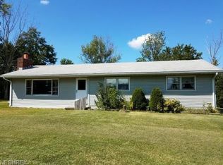 10924 Chardon Rd, Chardon, OH 44024