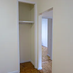 Rented by City & Suburban