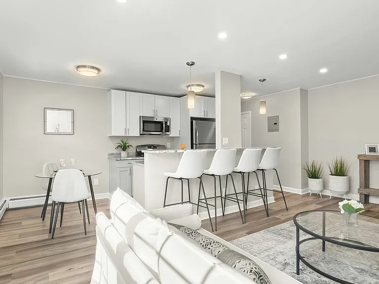 a4 living space 3
