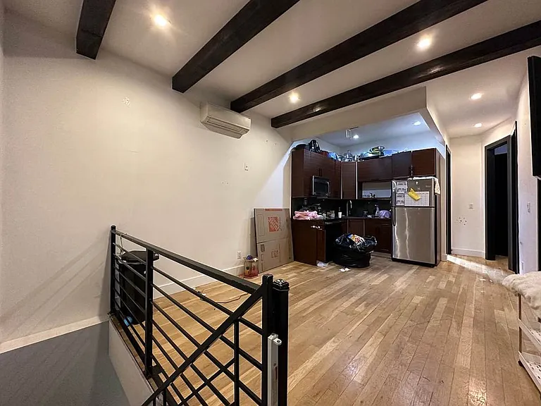 86 Havemeyer St #1 — Photo 1