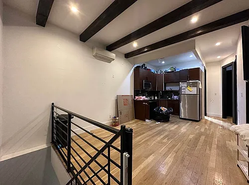 86 Havemeyer St #1 Photo 1