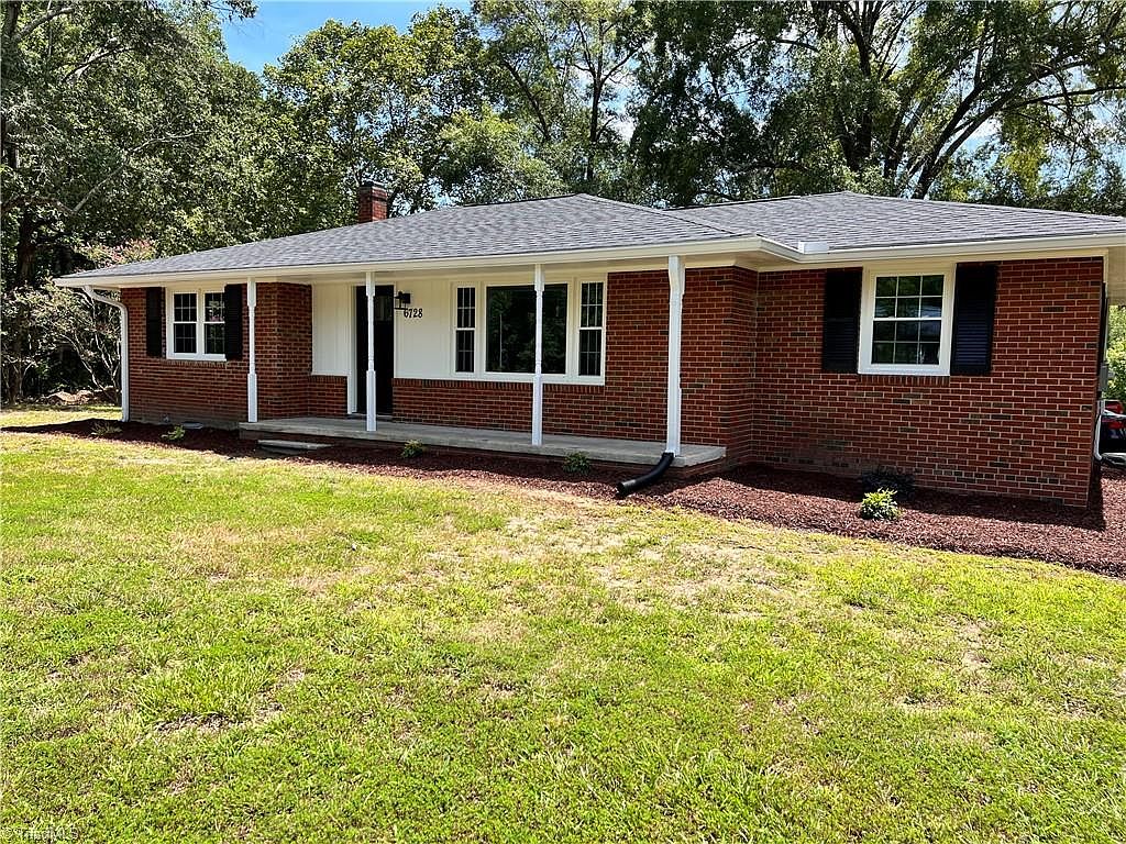 6728 Holts Store Rd, Julian, NC 27283 MLS 1117526 Zillow