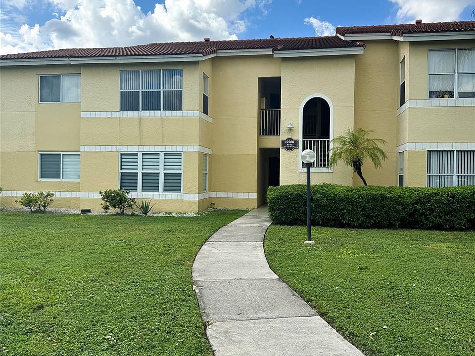 1st image of 12760 Vista Isles Drive #712