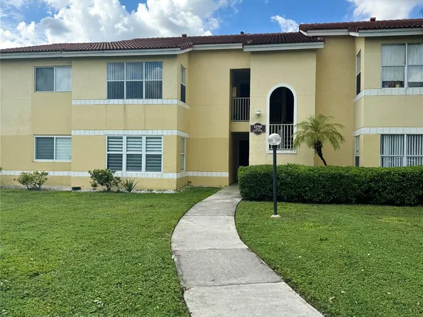 12760 Vista Isles Drive #712, Plantation, FL 33325