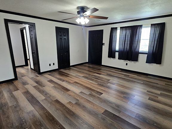 5th image of 7940 NW Crossland Cir