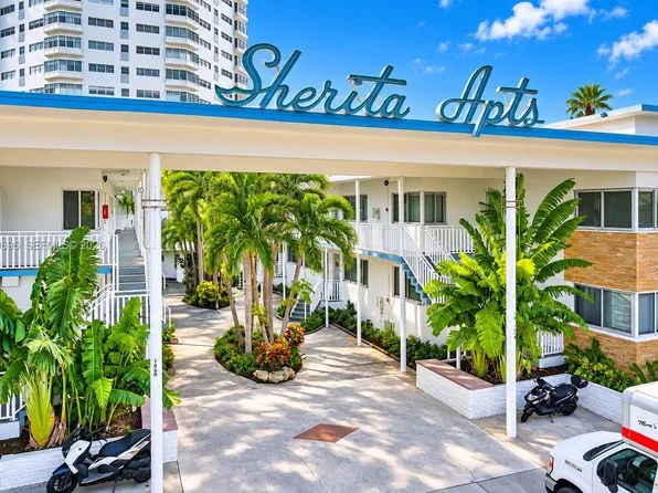 1840 James Ave APT 4, Miami Beach, FL 33139