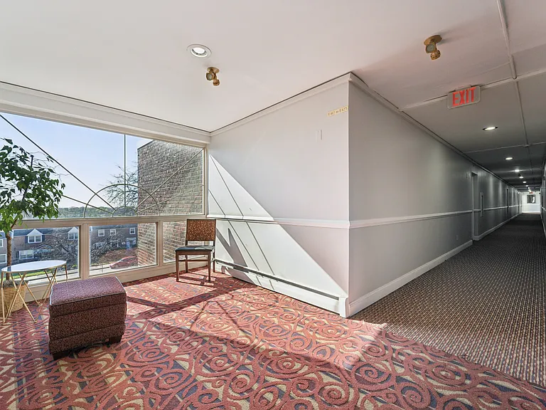 Haverford Court — Photo 21