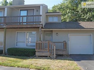 10909 Westgate Rd, Overland Park, KS 66210