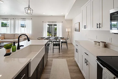 512 N 475 W #512 Photo 1