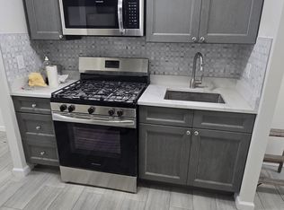 4415 De Reimer Ave FLOOR 1, Bronx, NY 10466