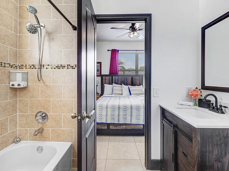 16082 SW 68th Ter — Photo 7