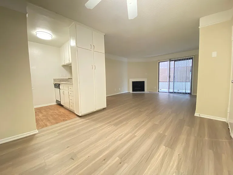 Northridge Place Apartments — Photo 56