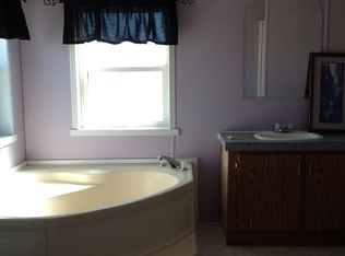 31 Reece Rd, Riverton, WY 82501