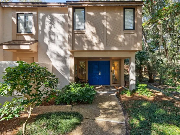 2102 Beach Wood Rd #2102, Fernandina Beach, FL 32034