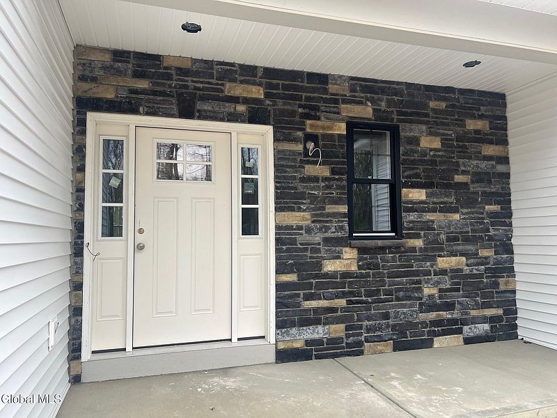 2nd image of 82 Van Patten Drive