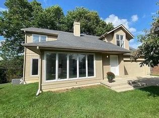 805 Enstad Ct, Lexington, KY 40514