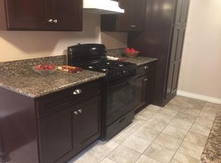 880 N Redding Way APT B, Upland, CA 91786