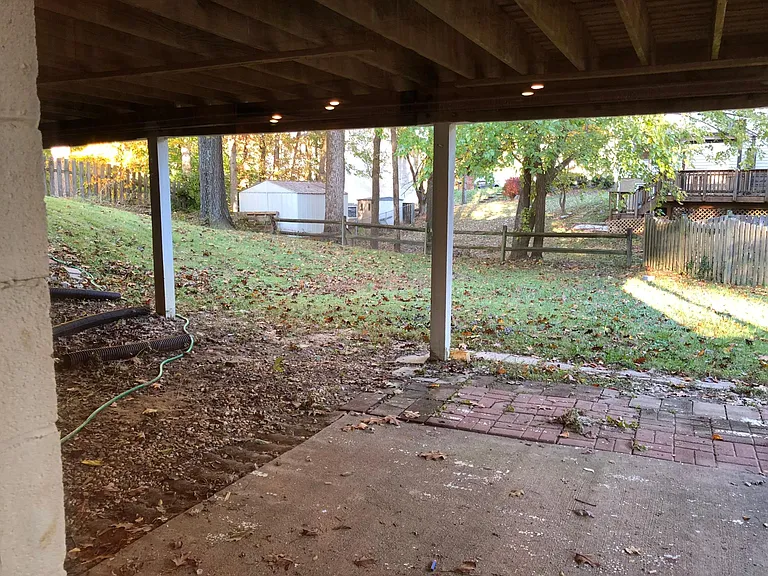 6221 Garretson St — Photo 34
