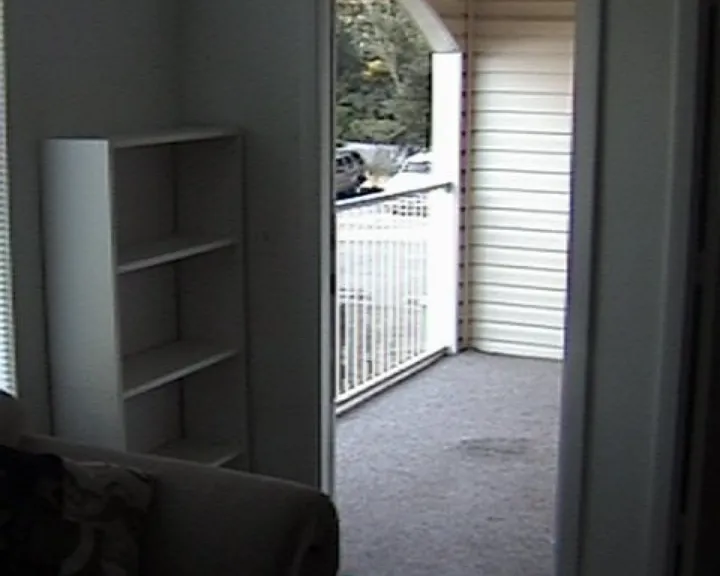 3800 SW 20th Ave #307 — Photo 5