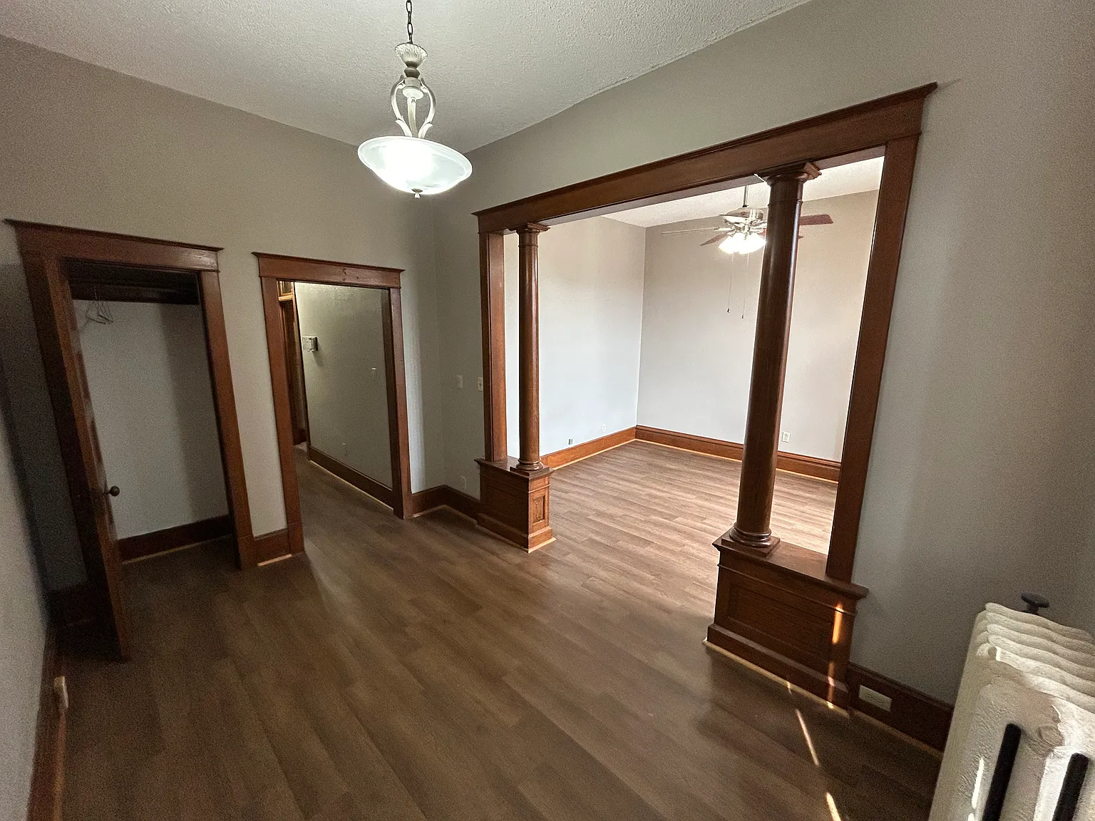 1363 Iowa St — Photo 2