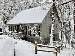 109 Wake Robin Dr, Big Canoe, GA 30143