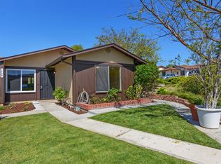 1759 Round Tree Dr, Oceanside, CA 92056