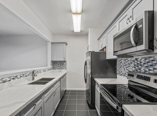 3124 Holly Hall St #3124, Houston, TX 77054