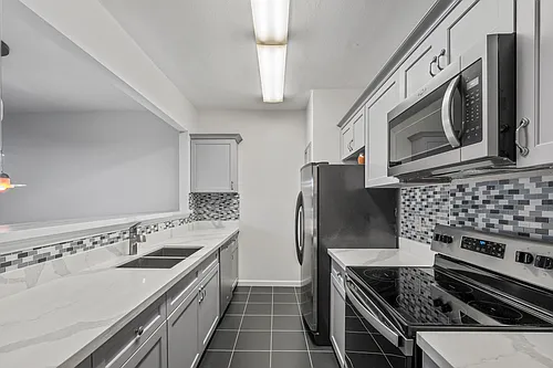 3124 Holly Hall St #3124 Photo 1