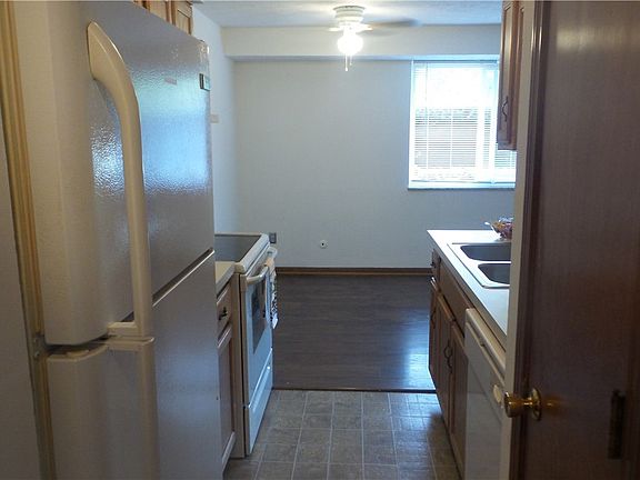 4th image of 4362 Inner Circle Dr APT A11