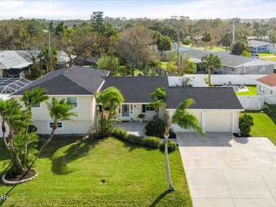 92 Ann Rustin Dr, Ormond Beach, FL, 32176