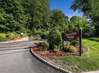 356 Central Park Avenue #E10, Scarsdale, NY 10583