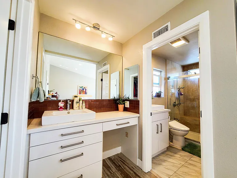 19044 Summit Ridge Dr — Photo 42
