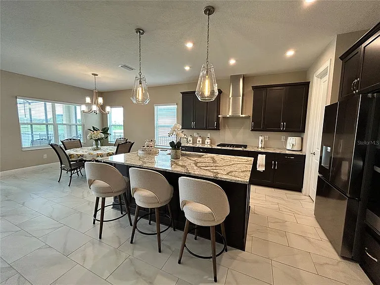 6085 Hidden Branch Dr — Photo 31