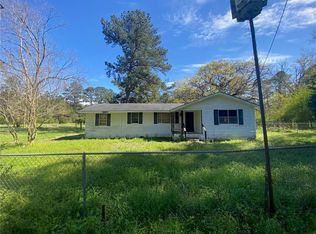 2187 Rock Hill Rd, Dry Prong, LA 71423