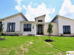 6218 Whippoorwill Rd, Temple, TX 76502