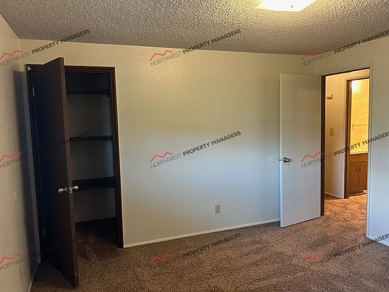 2227 Harrison Ave #136 — Photo 8