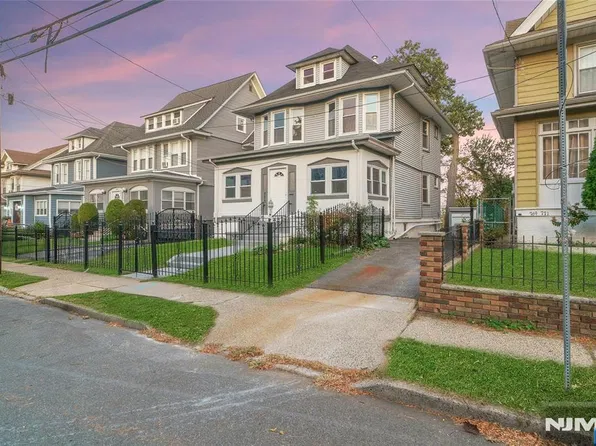 773-775 Clifton Avenue, Newark, NJ 07104