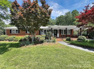 104 Tobe Bridge Rd, Kings Mountain, NC 28086