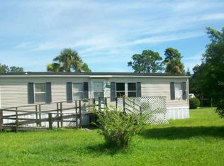 11783 SW Spring Lake Dr, Arcadia, FL 34269