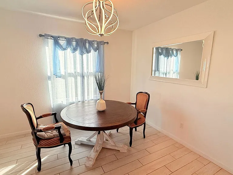 5154 Armina Pl — Photo 22
