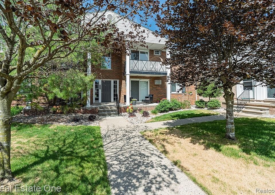 1st image of 1121 Tienken Ct