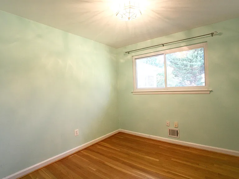 Bedroom #3