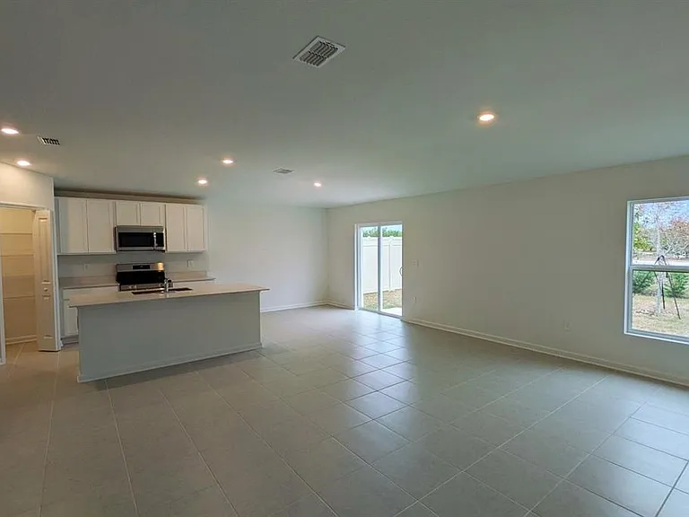2838 Pennachio Dr — Photo 18